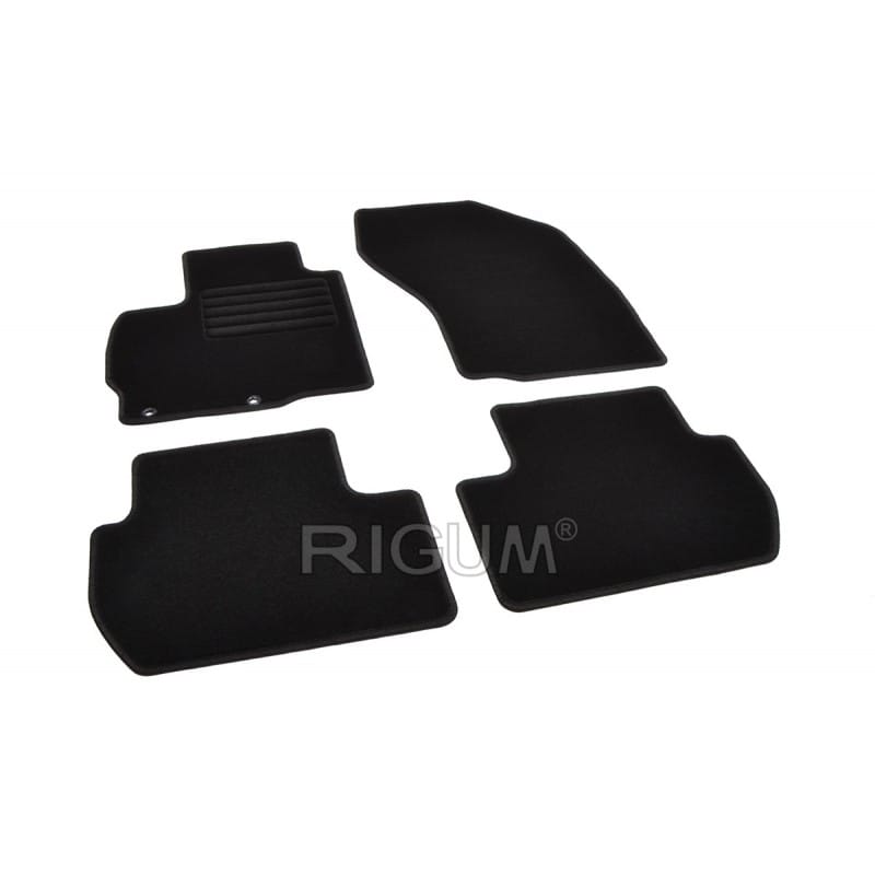 covorase-mocheta-mitsubishi-outlander-iii Covorase mocheta Mitsubishi Outlander III - imagine 1