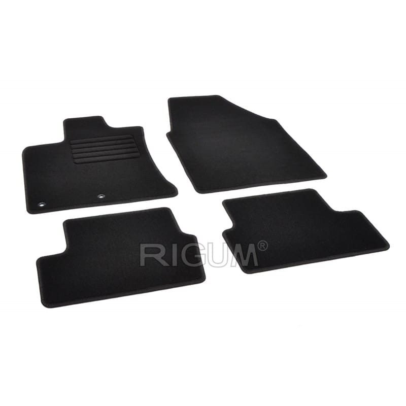 covorase-mocheta-nissan-qashqai-i Covorase mocheta Nissan Qashqai I - imagine 1