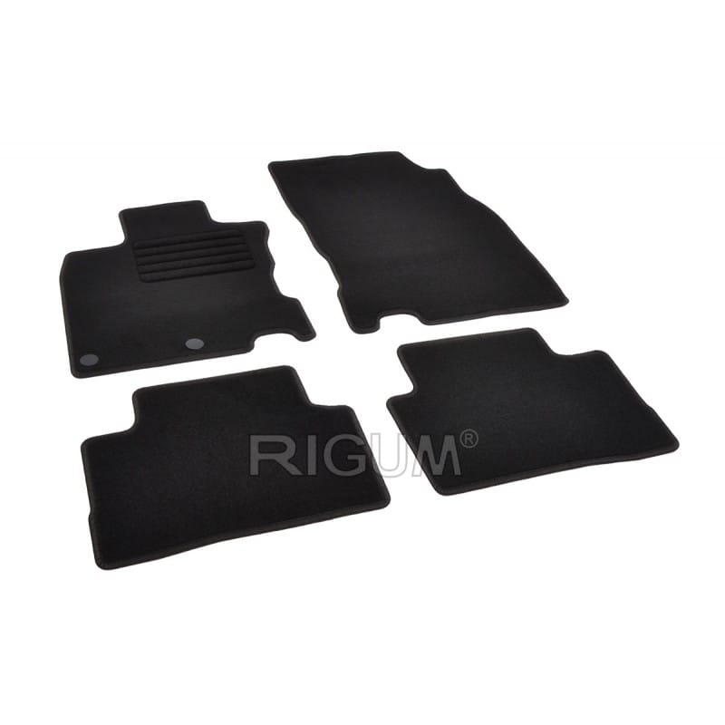 covorase-mocheta-nissan-qashqai-ii Covorase mocheta Nissan Qashqai II - imagine 1