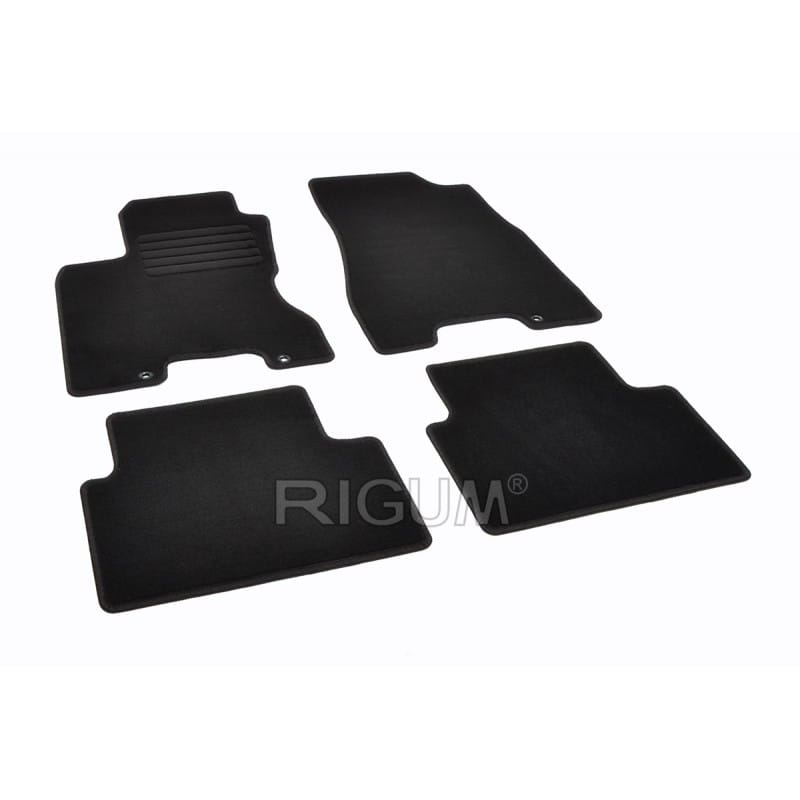 covorase-mocheta-nissan-x-trail-ii-t31 Covorase mocheta Nissan X-Trail II (T31) - imagine 1