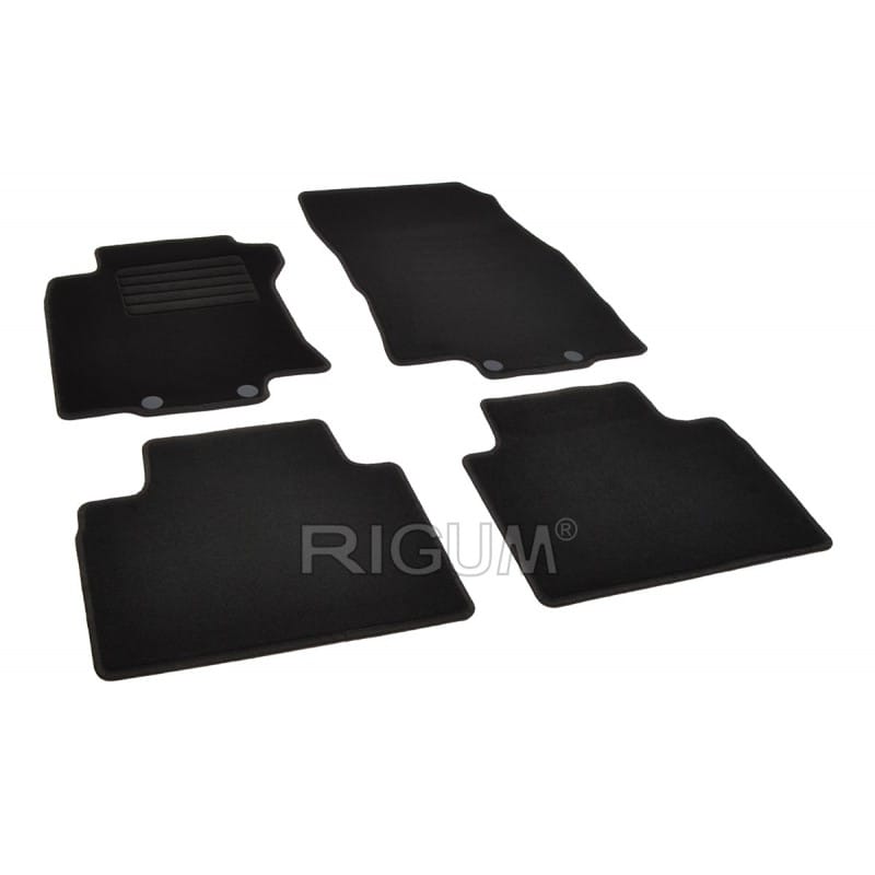 covorase-mocheta-nissan-x-trail-iii-t32 Covorase mocheta Nissan X-Trail III (T32) - imagine 1