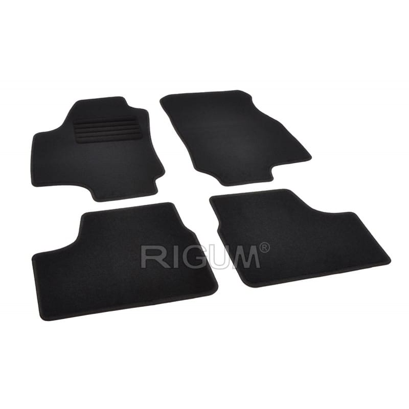 covorase-mocheta-opel-astra-g Covorase mocheta Opel Astra G - imagine 1