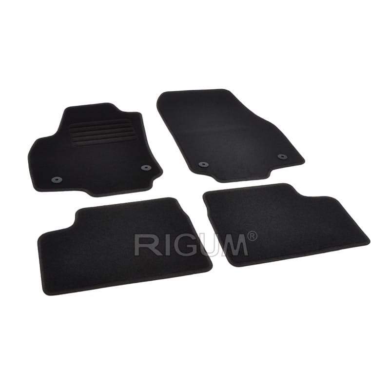 covorase-mocheta-opel-astra-h Covorase mocheta Opel Astra H - imagine 1