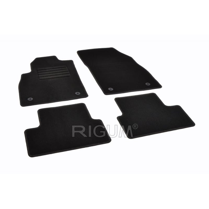 covorase-mocheta-opel-astra-j Covorase mocheta Opel Astra J - imagine 1