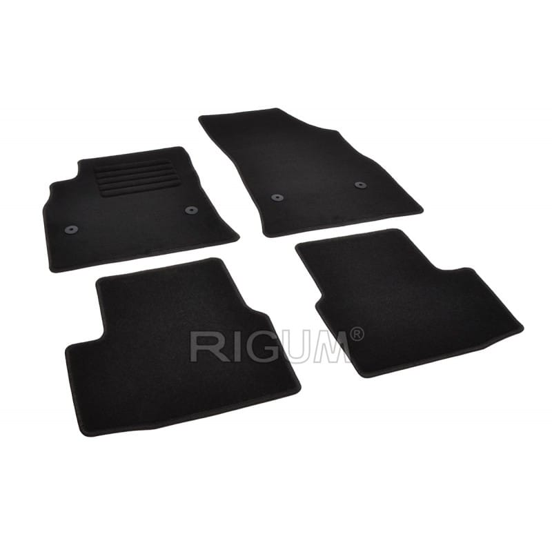covorase-mocheta-opel-astra-k Covorase mocheta Opel Astra K - imagine 1