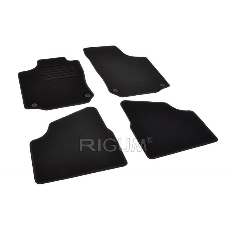 covorase-mocheta-opel-corsa-c Covorase mocheta Opel Corsa C - imagine 1