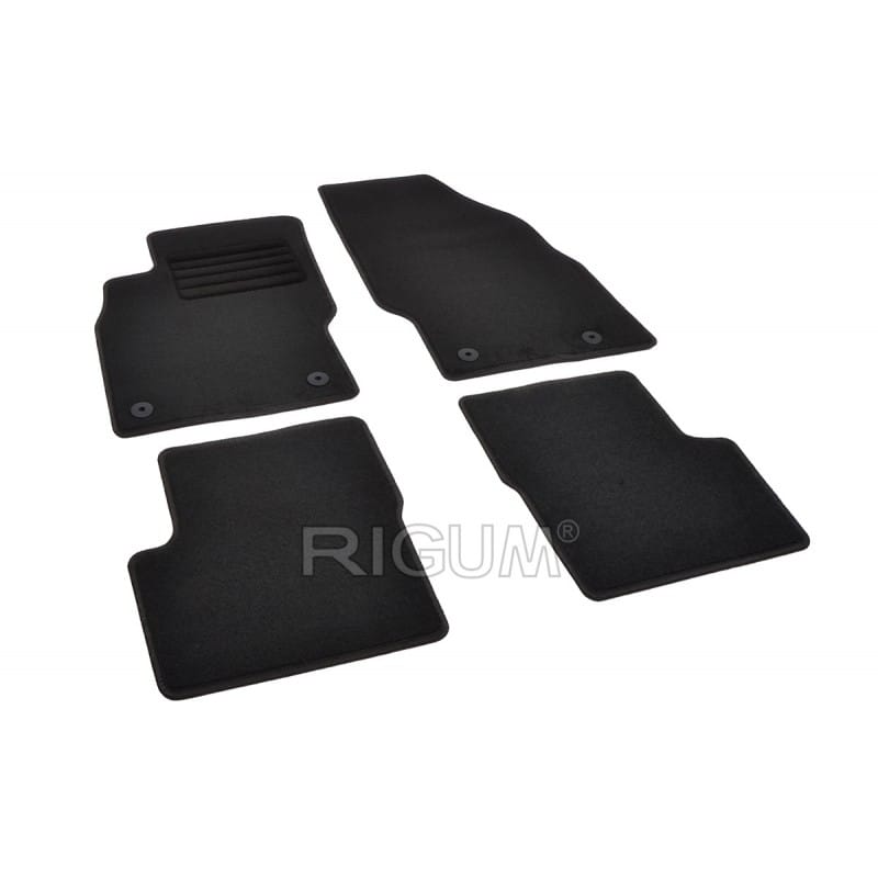 covorase-mocheta-opel-corsa-d Covorase mocheta Opel Corsa D - imagine 1