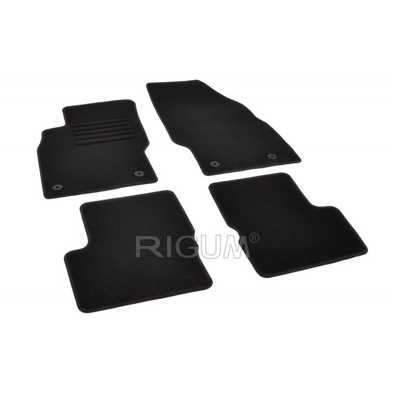 covorase-mocheta-opel-corsa-e Covorase mocheta Opel Corsa E - imagine 1