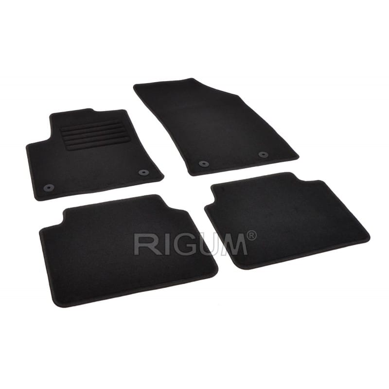 covorase-mocheta-opel-crossland-x-crossland Covorase mocheta Opel Crossland X / Crossland - imagine 1