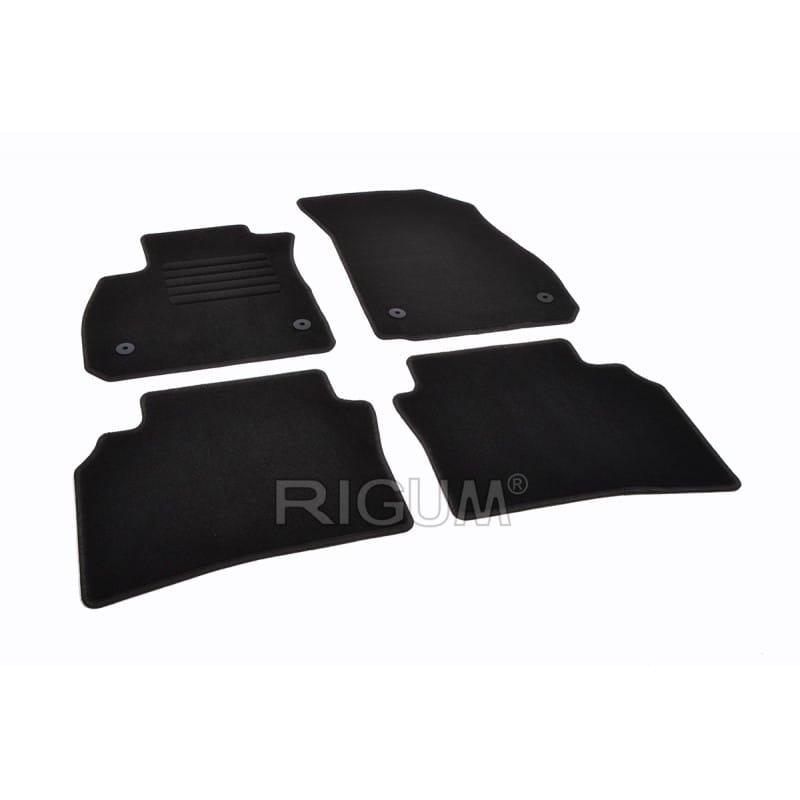 covorase-mocheta-opel-insignia-b Covorase mocheta Opel Insignia B - imagine 1