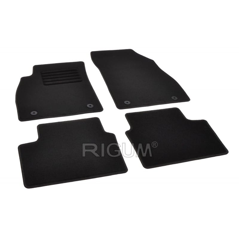 covorase-mocheta-opel-insignia Covorase mocheta Opel Insignia A - imagine 1