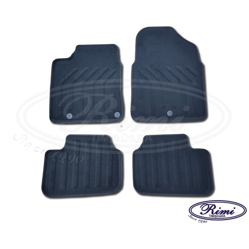 covorase-mocheta-premium-3d-hyundai-i30-iii Covorase mocheta Premium 3D Hyundai i30 III - imagine 1