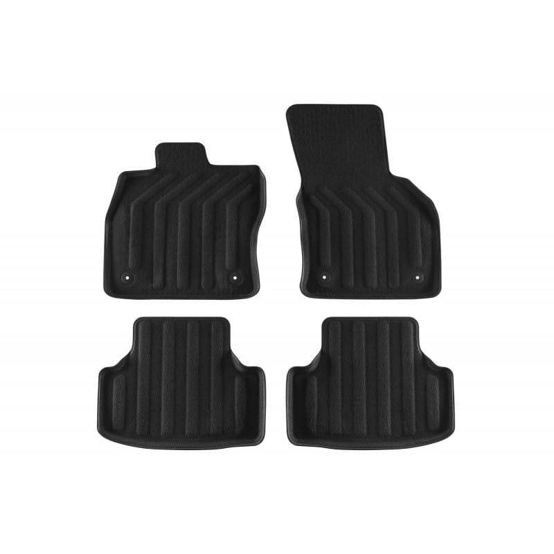 covorase-mocheta-premium-3d-seat-leon-iii Covorase mocheta Premium 3D Seat Leon III - imagine 1