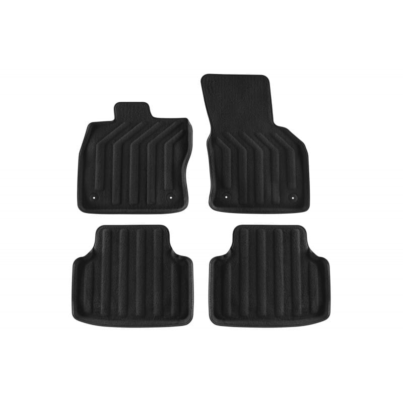 covorase-mocheta-premium-3d-seat-leon-iv Covorase mocheta Premium 3D Seat Leon IV - imagine 1