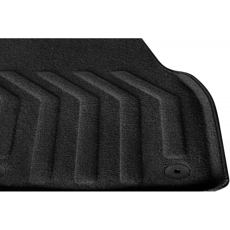covorase-mocheta-premium-3d-skoda-scala Covorase mocheta Premium 3D Skoda Scala - imagine 1