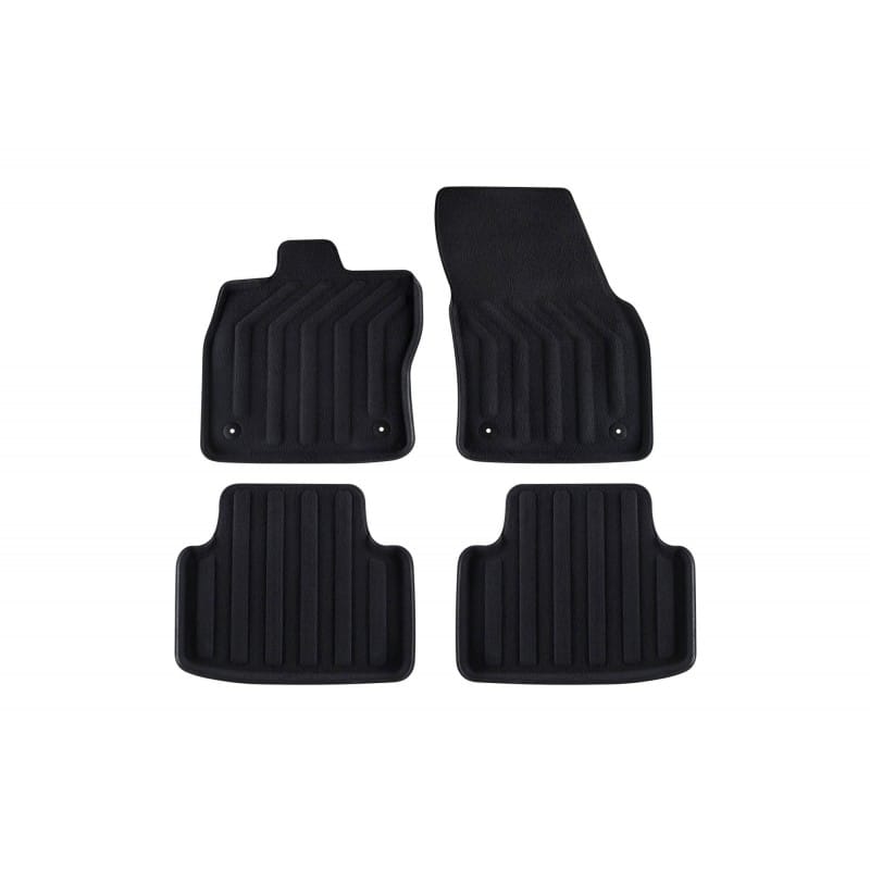 covorase-mocheta-premium-3d-volkswagen-passat-b8 Covorase mocheta Premium 3D Volkswagen Passat B8 - imagine 1
