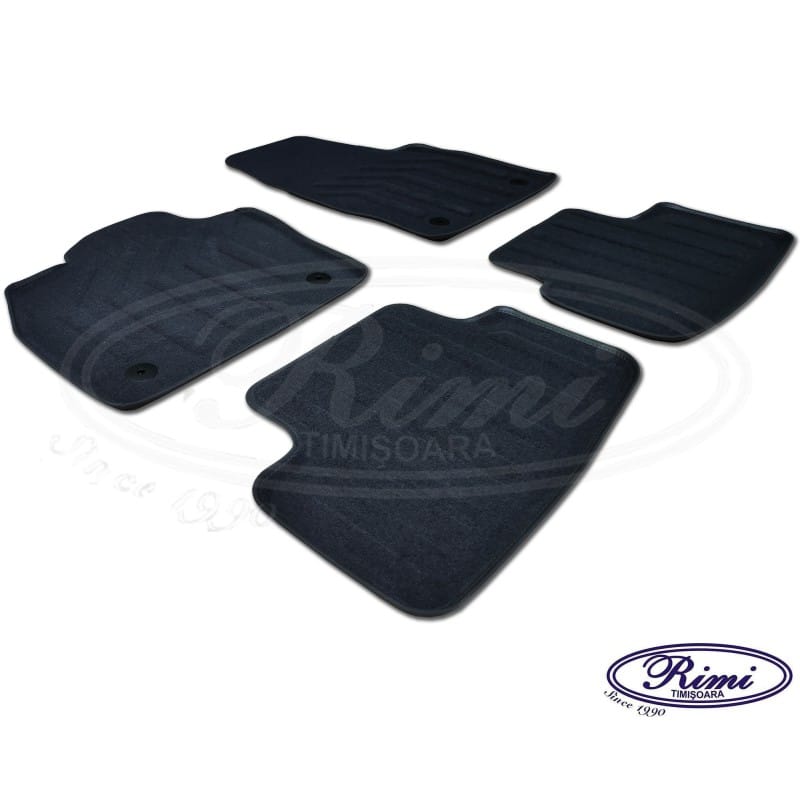covorase-mocheta-premium-3d-volkswagen-taigo Covorase mocheta Premium 3D Volkswagen Taigo - imagine 1