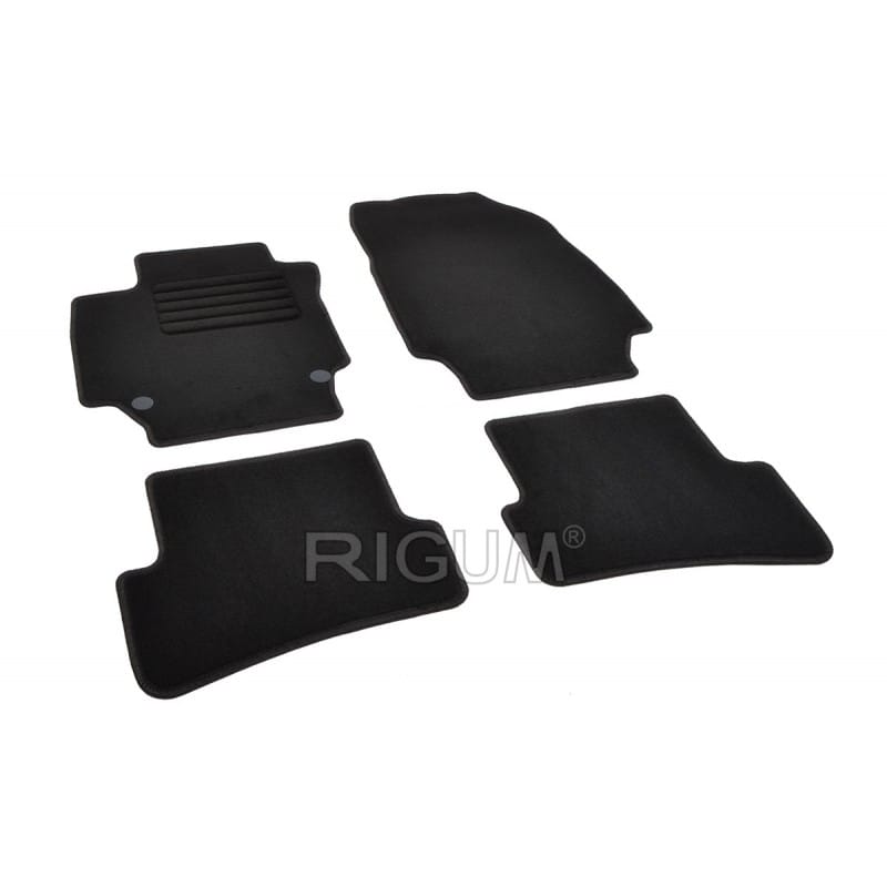 covorase-mocheta-renault-captur-i Covorase mocheta Renault Captur I - imagine 1