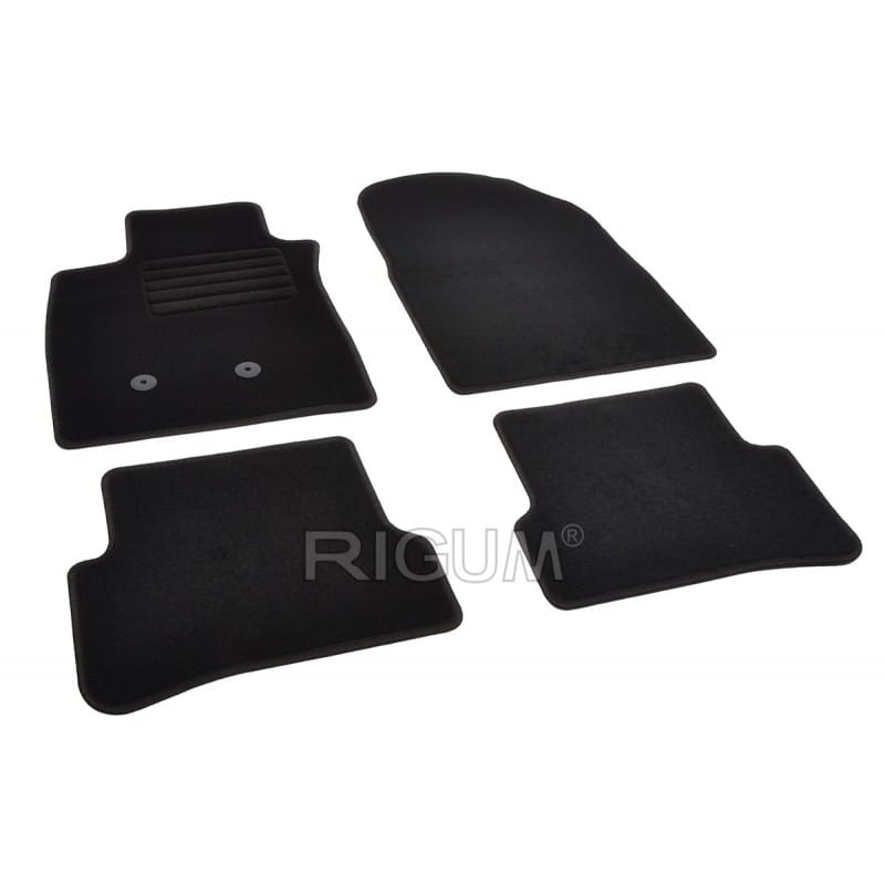 covorase-mocheta-renault-clio-iii Covorase mocheta Renault Clio III - imagine 1