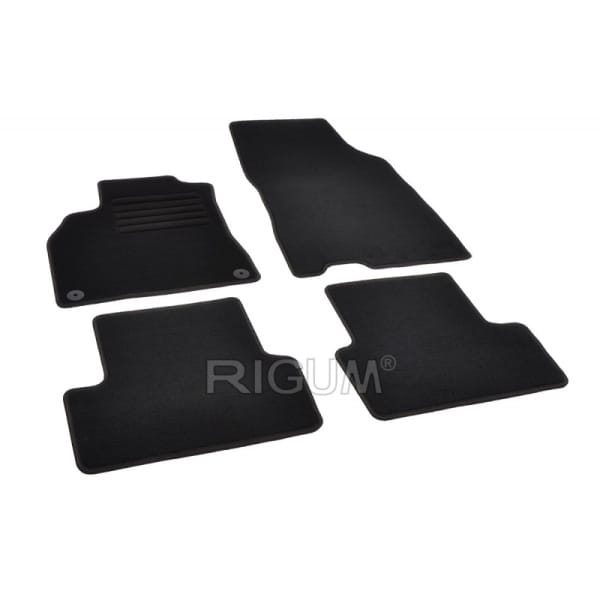 Covorase mocheta Renault Fluence