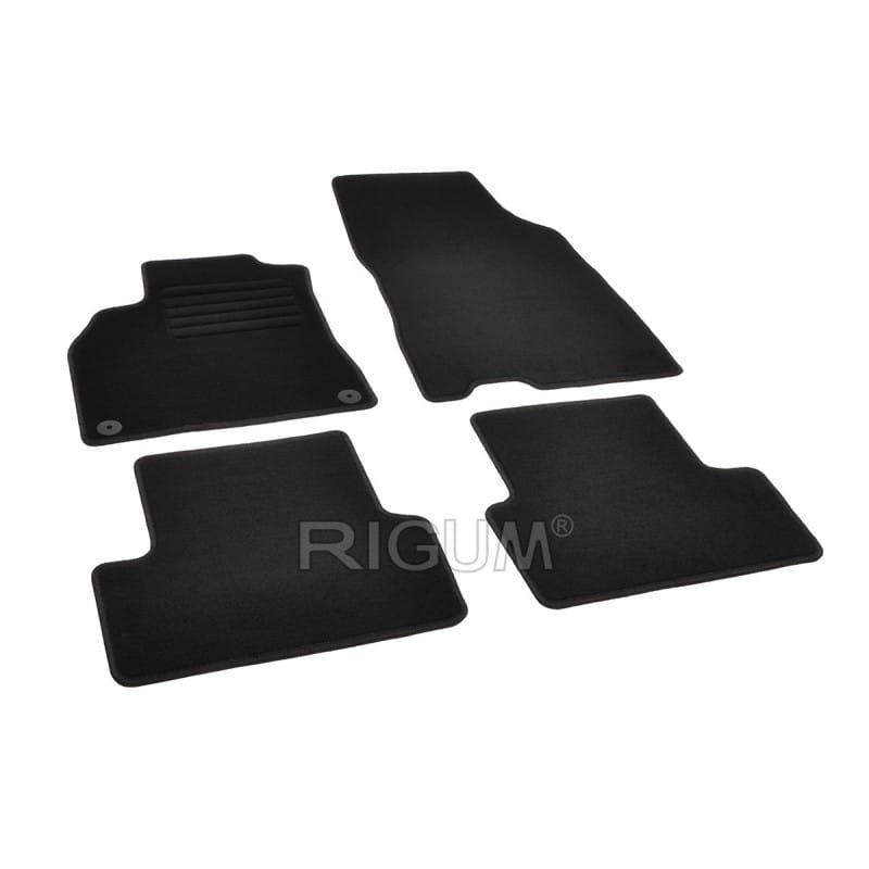 covorase-mocheta-renault-fluence Covorase mocheta Renault Fluence - imagine 1