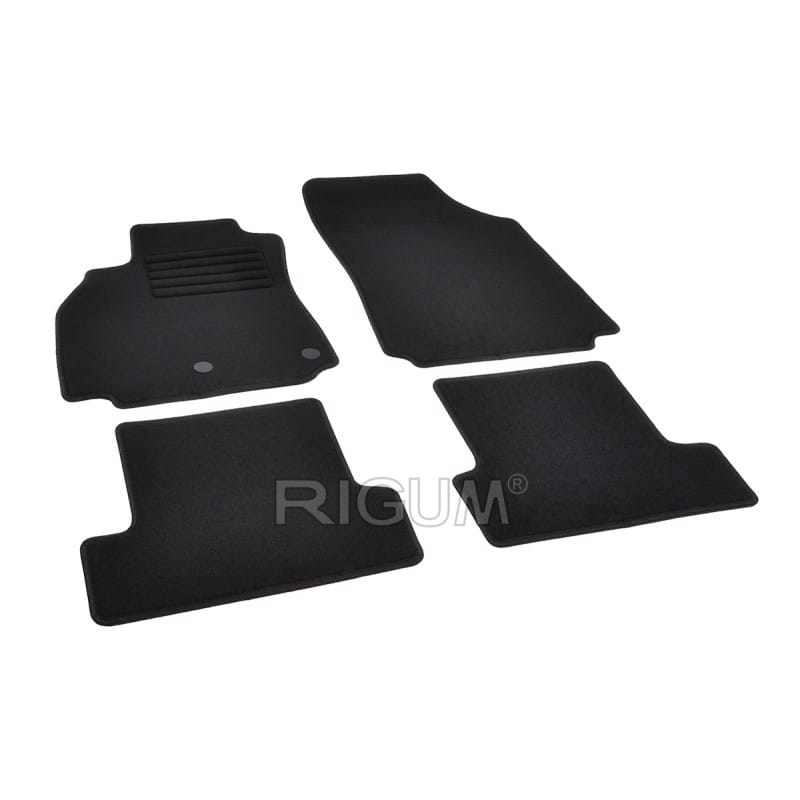 covorase-mocheta-renault-megane-iii-hatchback Covorase mocheta Renault Megane III hatchback - imagine 1