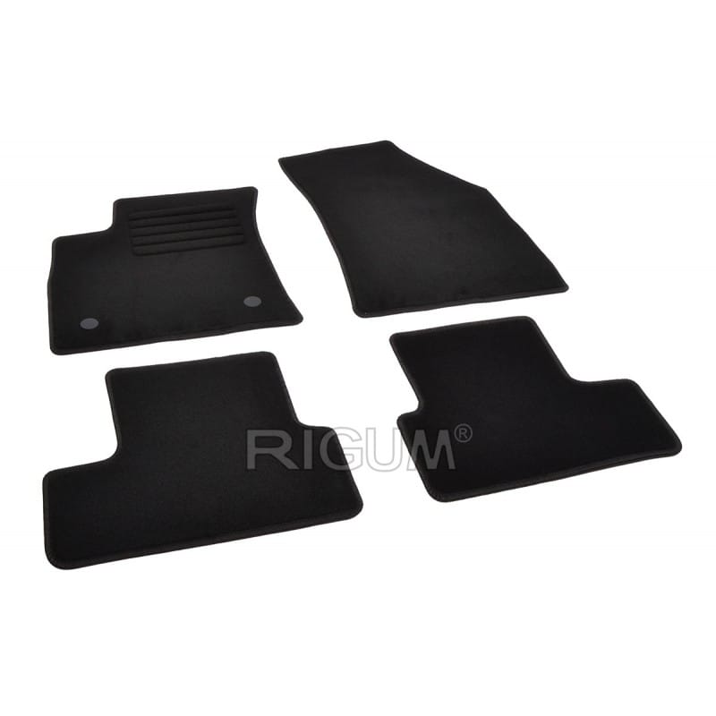 covorase-mocheta-renault-megane-iv-hatchback Covorase mocheta Renault Megane IV hatchback - imagine 1