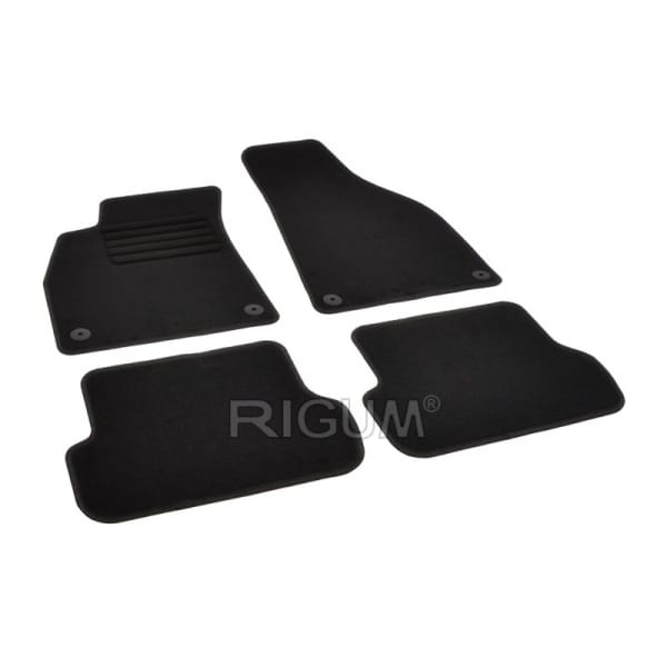 Covorase mocheta Seat Exeo