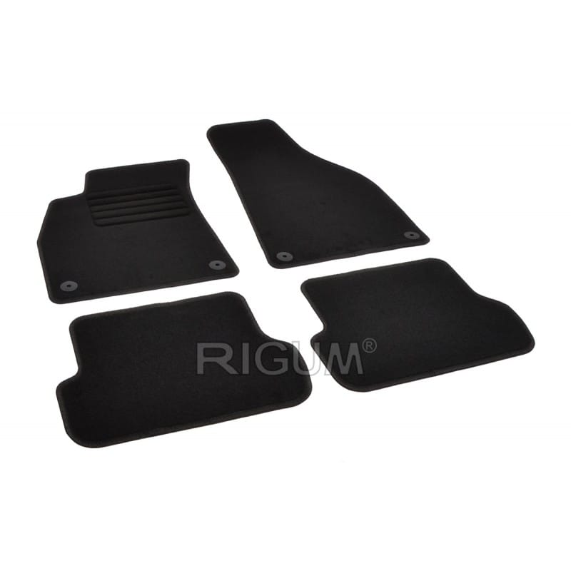 covorase-mocheta-seat-exeo Covorase mocheta Seat Exeo - imagine 1