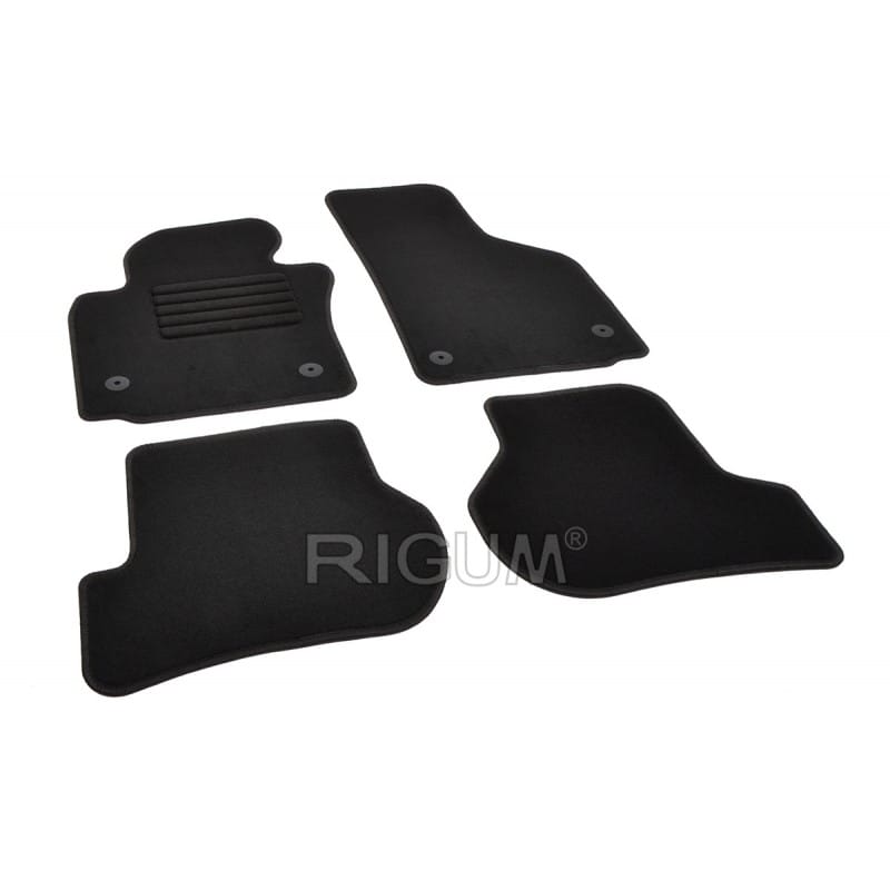 covorase-mocheta-seat-leon-ii-facelift Covorase mocheta Seat Leon II facelift - imagine 1