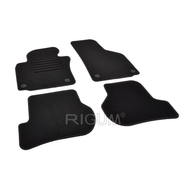 covorase-mocheta-seat-leon-ii Covorase mocheta Seat Leon II - imagine 1