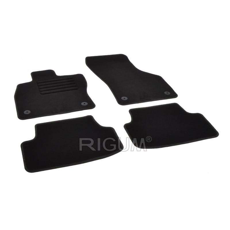 covorase-mocheta-seat-leon-iii Covorase mocheta Seat Leon III - imagine 1