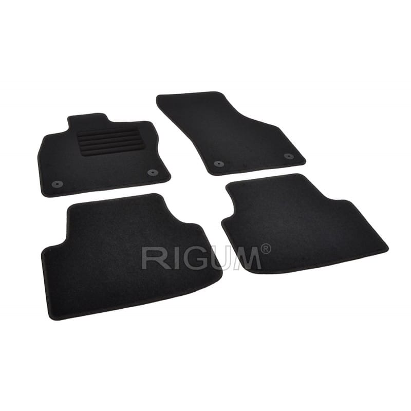 covorase-mocheta-seat-leon-iv Covorase mocheta Seat Leon IV - imagine 1
