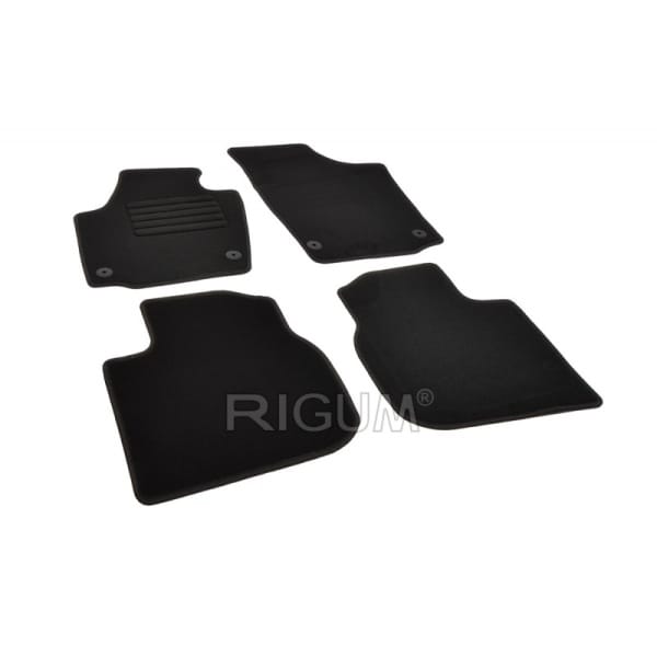 Covorase mocheta Skoda Rapid
