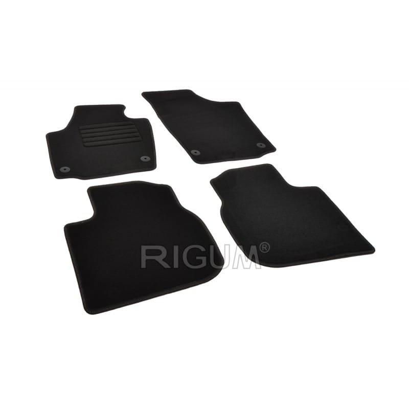 covorase-mocheta-skoda-rapid Covorase mocheta Skoda Rapid - imagine 1
