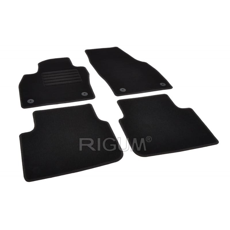 covorase-mocheta-skoda-scala Covorase mocheta Skoda Scala - imagine 1