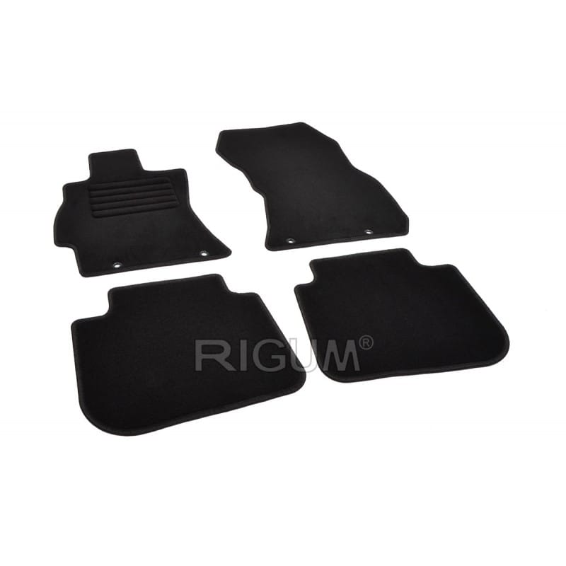 covorase-mocheta-subaru-outback-v Covorase mocheta Subaru Outback V - imagine 1