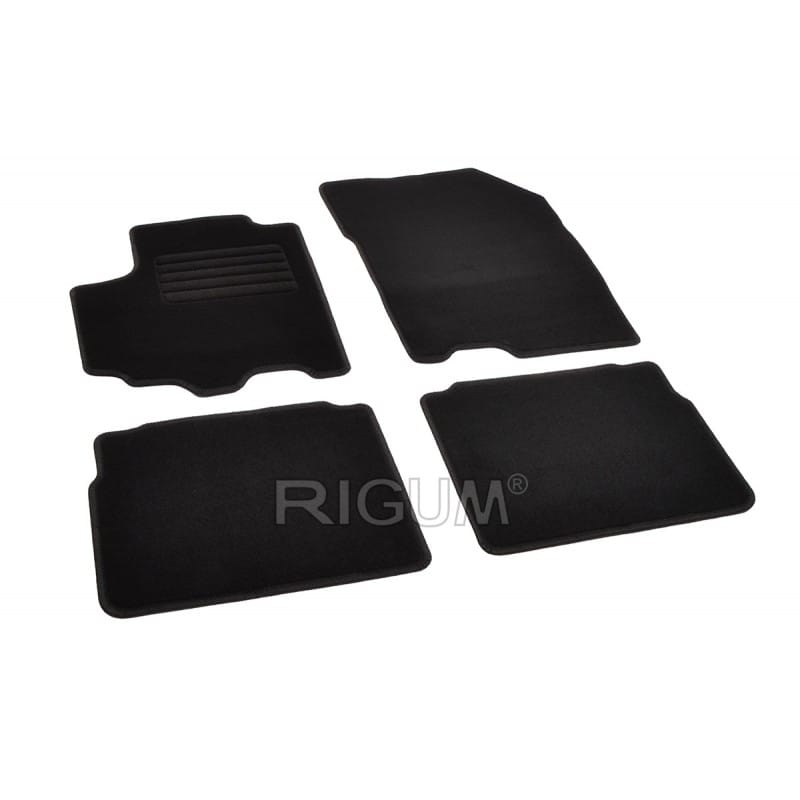 covorase-mocheta-suzuki-sx4-ii-s-cross Covorase mocheta Suzuki SX4 II S-Cross - imagine 1