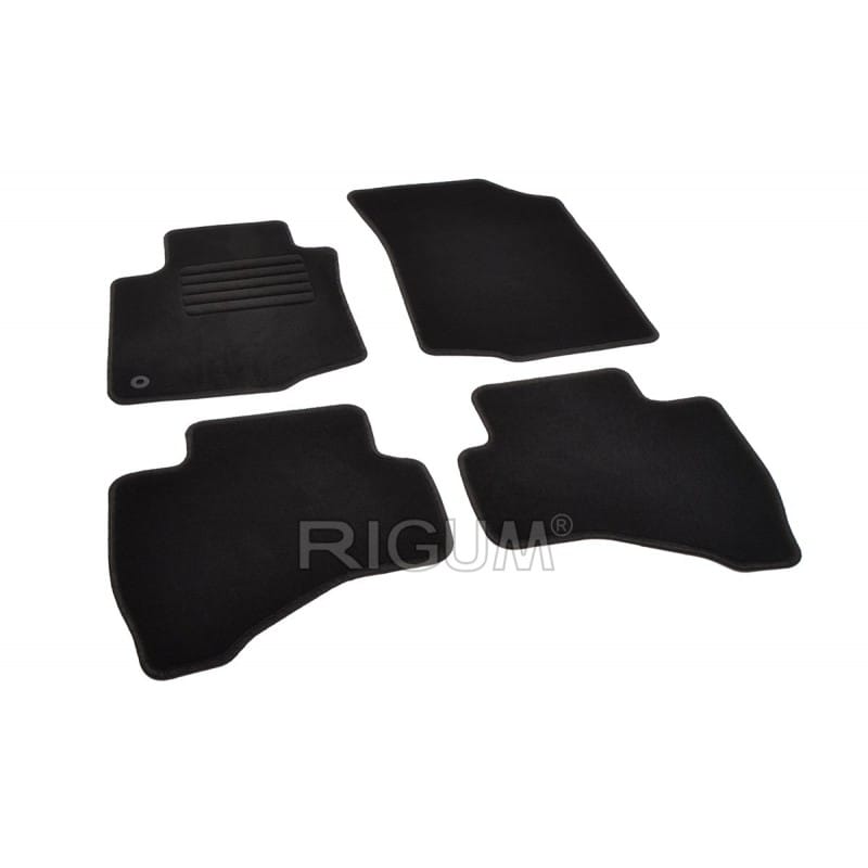 covorase-mocheta-toyota-aygo-i-2005-2011 Covorase mocheta Toyota Aygo I (2005-2011) - imagine 1