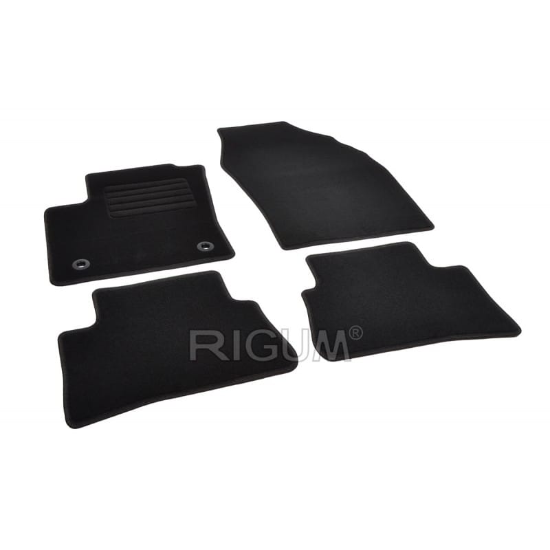 covorase-mocheta-toyota-ch-r Covorase mocheta Toyota CH-R - imagine 1