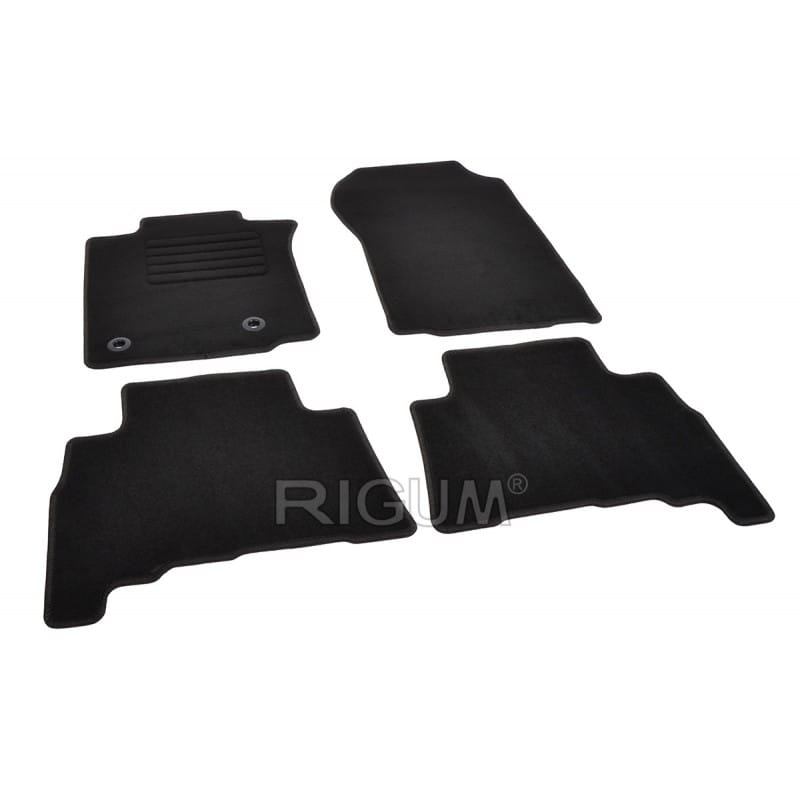 covorase-mocheta-toyota-land-cruiser-150-cu-facelift Covorase mocheta Toyota Land Cruiser 150 (cu facelift) - imagine 1