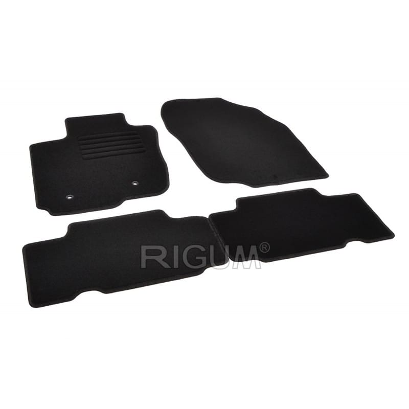 covorase-mocheta-toyota-rav4-iii Covorase mocheta Toyota RAV4 III - imagine 1