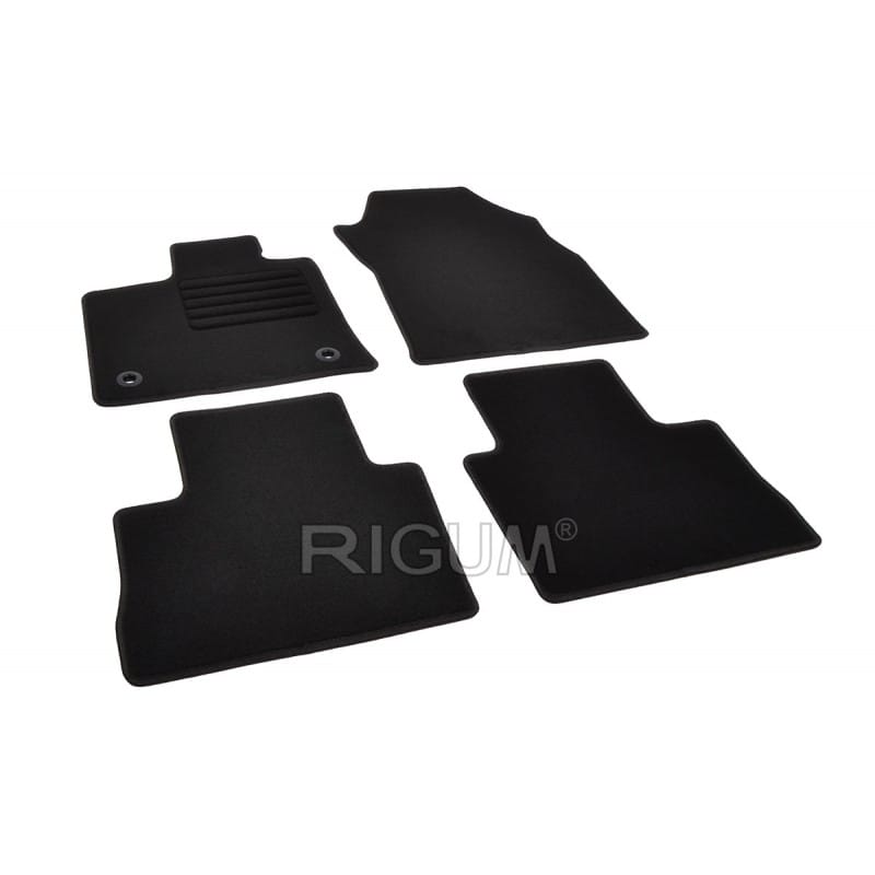 covorase-mocheta-toyota-rav4-v-automat Covorase mocheta Toyota RAV4 V automat - imagine 1
