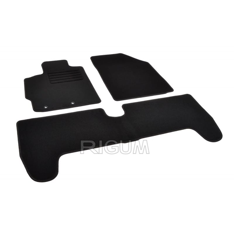 covorase-mocheta-toyota-yaris-ii Covorase mocheta Toyota Yaris II - imagine 1