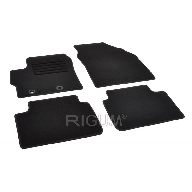 covorase-mocheta-toyota-yaris-iv Covorase mocheta Toyota Yaris IV - imagine 1