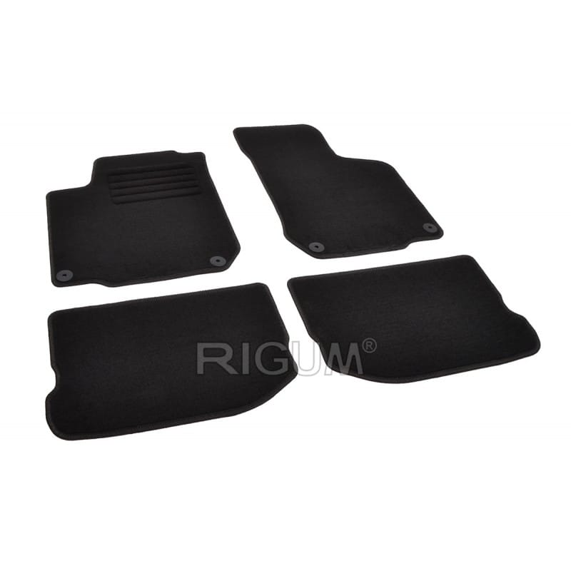 covorase-mocheta-volkswagen-bora Covorase mocheta Volkswagen Bora - imagine 1