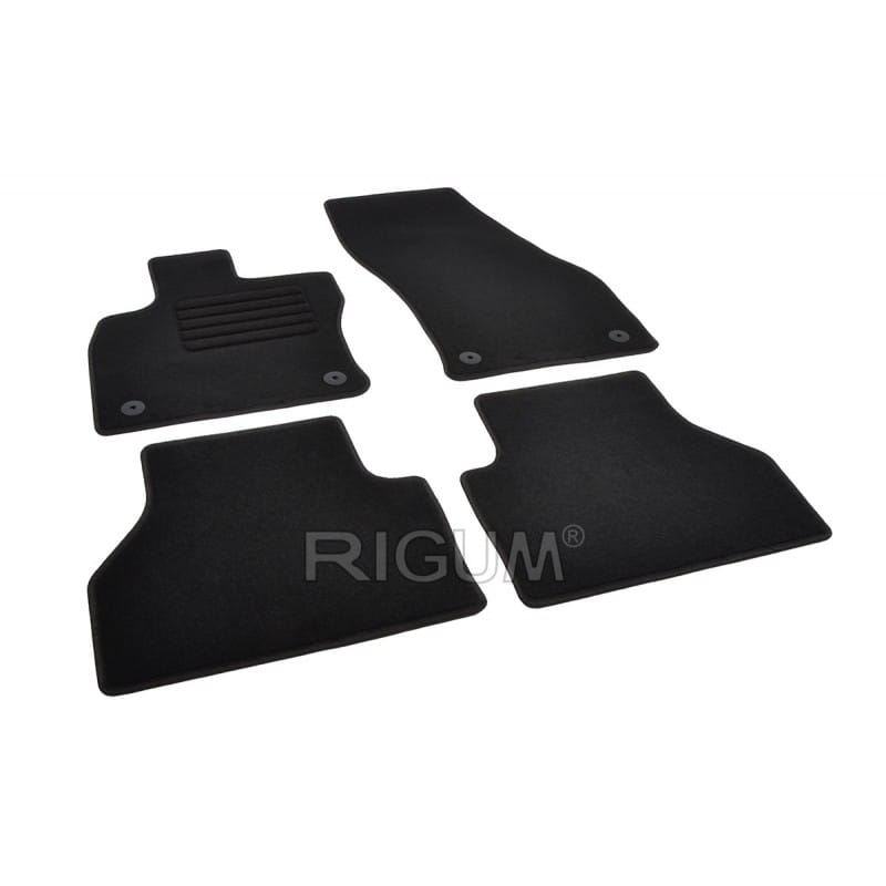 covorase-mocheta-volkswagen-caddy-v-5-loc Covorase mocheta Volkswagen Caddy V (5 loc) - imagine 1