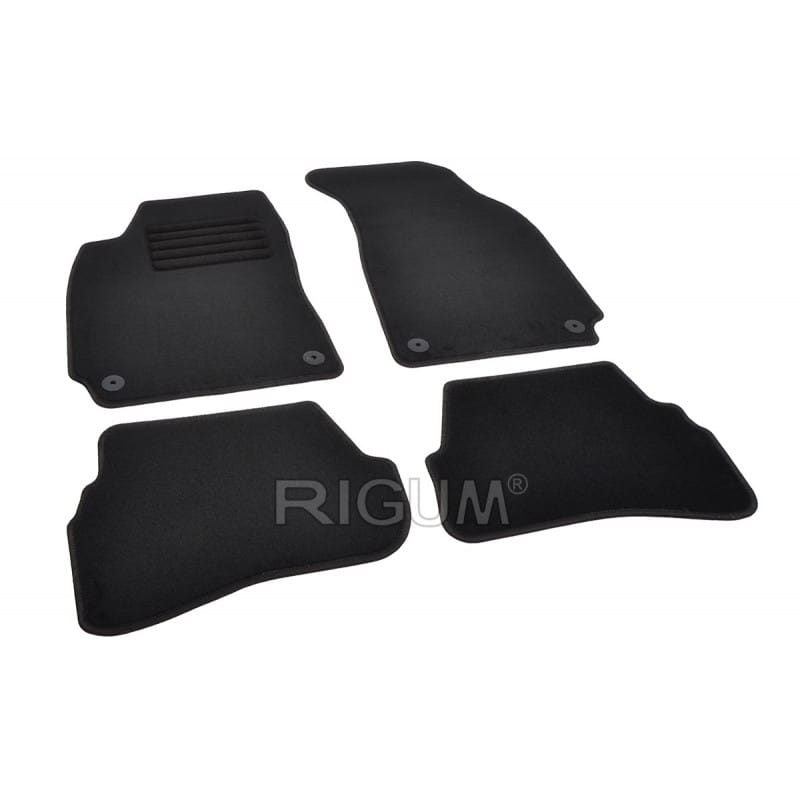 covorase-mocheta-volkswagen-passat-b5 Covorase mocheta Volkswagen Passat B5 - imagine 1