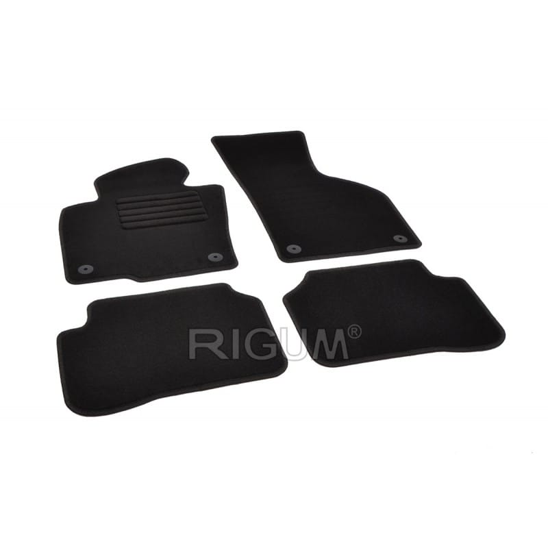 covorase-mocheta-volkswagen-passat-b6-sf-rotund Covorase mocheta Volkswagen Passat B6 (s.f. rotund) - imagine 1
