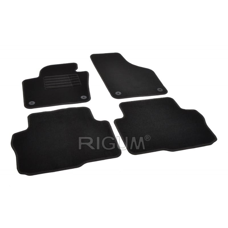 covorase-mocheta-volkswagen-sharan-ii-5-loc Covorase mocheta Volkswagen Sharan II (5 loc) - imagine 1
